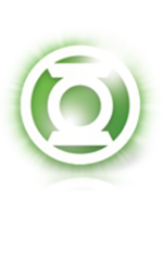 Josh's symbol