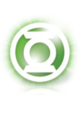 Josh's symbol