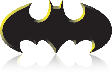 bio-con Dan's Symbol
