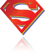 Jami's Symbol