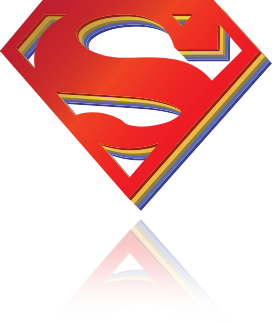 Jami's Symbol