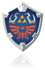 Jacob's symbol