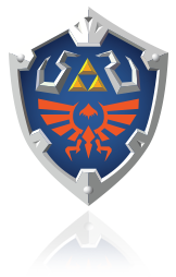 Jacob's symbol