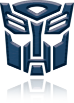 Jarod's symbol
