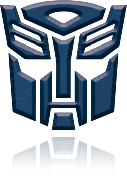 Jarod's symbol