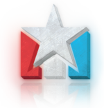 Jason's Symbol