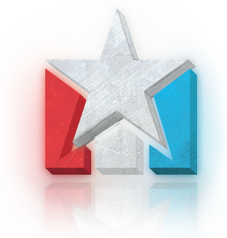 Jason's Symbol