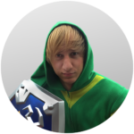 Jacob Link