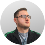 Josh Link