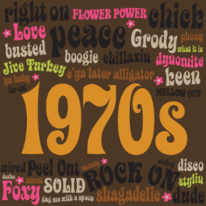 1970's