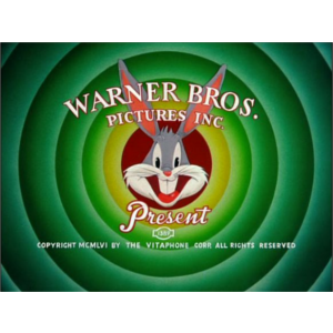 Cartoon and Animation