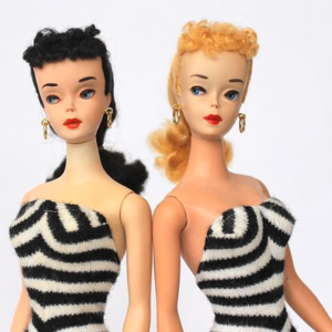 Dolls