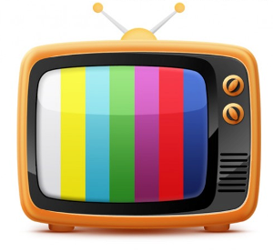TV and Movie