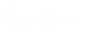 ownersignature