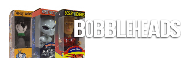 bobbleheads bobbleheads