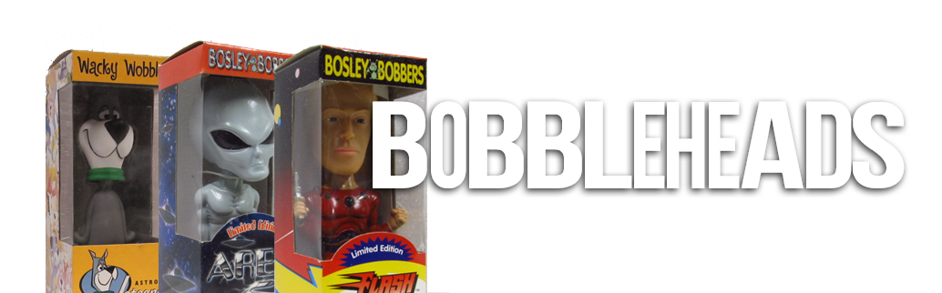 Get A Toy Quote Get A Toy Quote