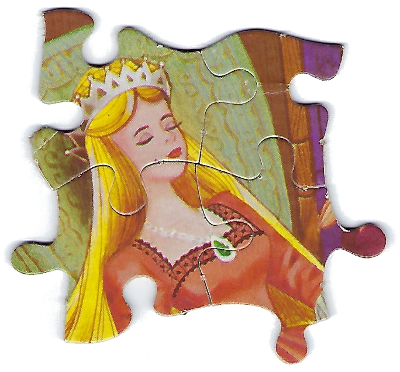 Puzzles