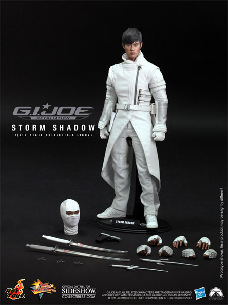 hot-toys-gi-joe-retaliation-storm-shadow-3 hot toys g.i. joe retaliation storm shadow 1:6 scale figure 3