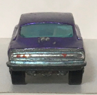 hot-wheels-red-line-purple-custom-barracuda-4 mattel hot wheels red line purple custom barracuda 4