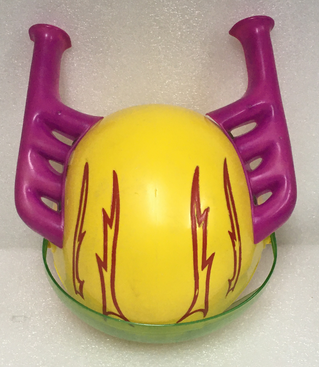 ideal-weird-ohs-helmet-12 1964 ideal weird-ohs helmet 12