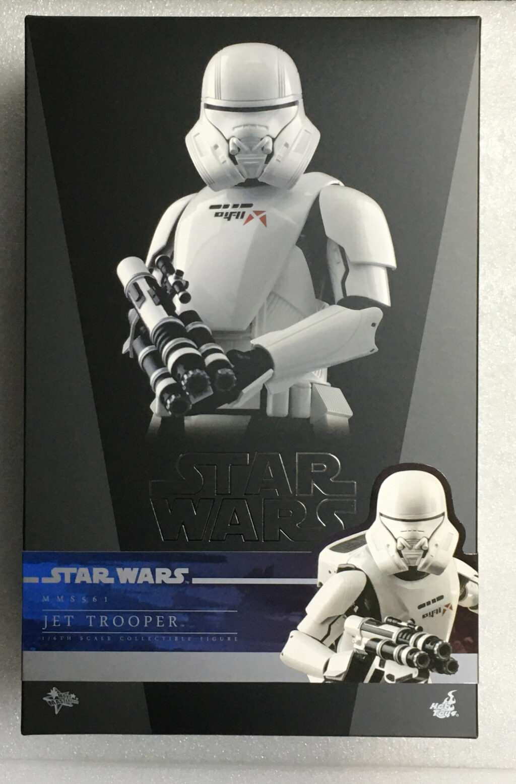 hot toys star wars jet trooper 1