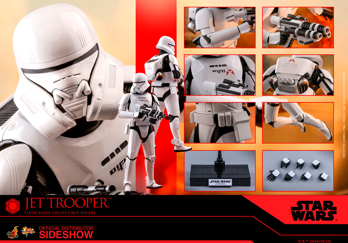 hot-toys-jet-trooper-3 hot toys star wars jet trooper 3