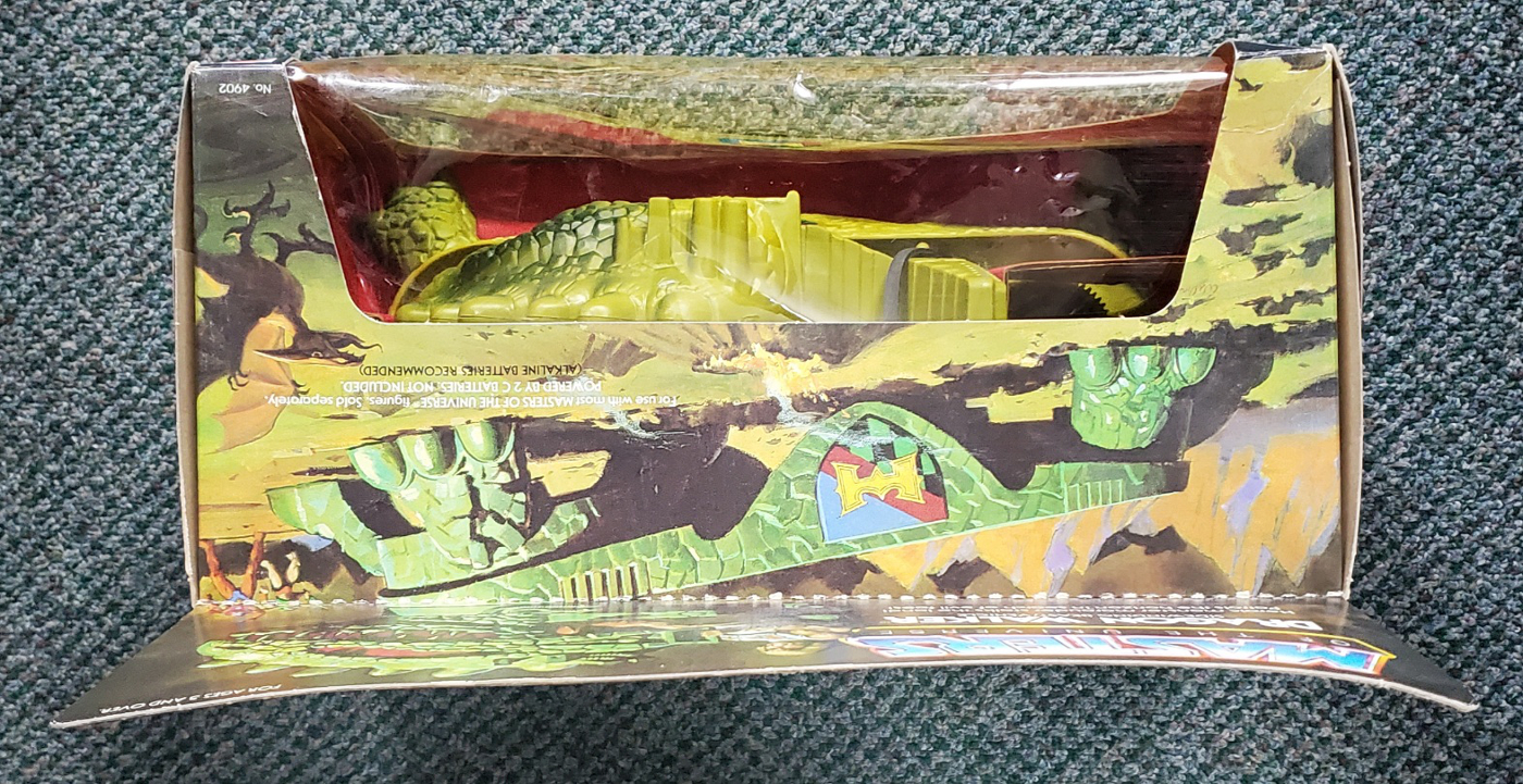mib-motu-dragon-walker-3 MIB 1983 Masters of the Universe (MOTU) Dragon Walker in Factory Sealed Box 3
