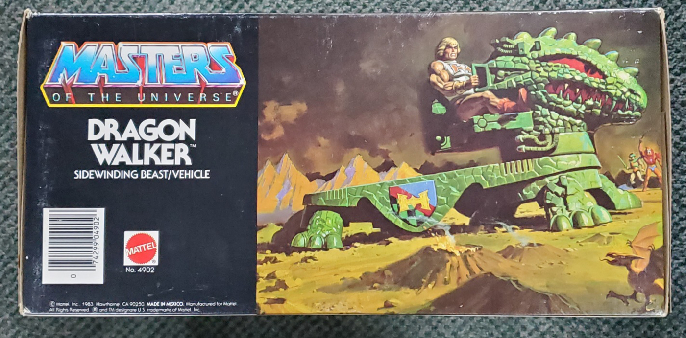 mib-motu-dragon-walker-4 MIB 1983 Masters of the Universe (MOTU) Dragon Walker in Factory Sealed Box 4