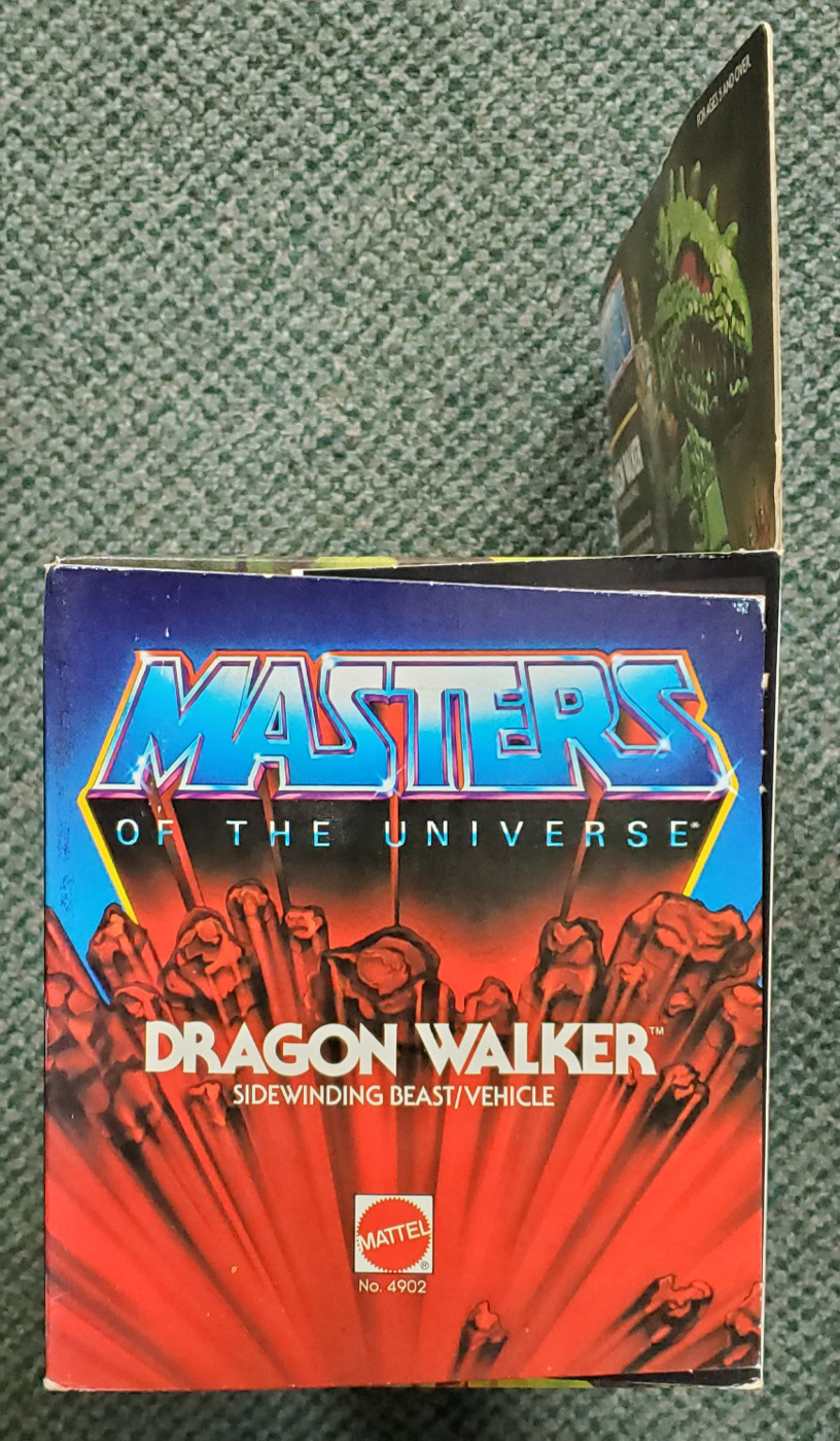 mib-motu-dragon-walker-5 MIB 1983 Masters of the Universe (MOTU) Dragon Walker in Factory Sealed Box 5