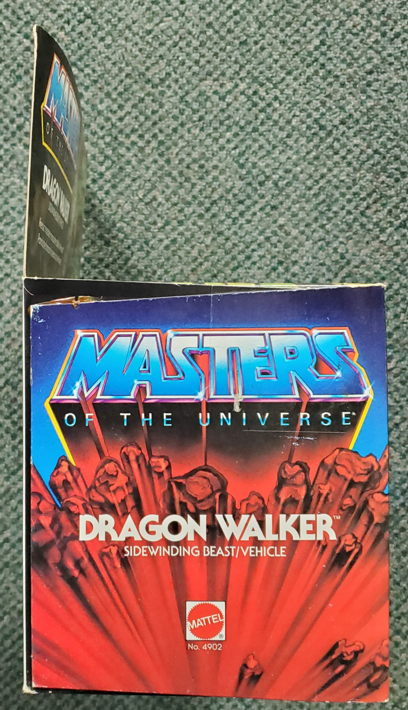 mib-motu-dragon-walker-6 MIB 1983 Masters of the Universe (MOTU) Dragon Walker in Factory Sealed Box 6