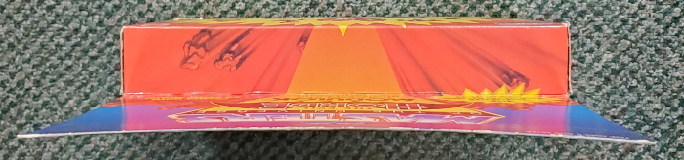 mib-motu-modulok-3 MIB 1985 Masters of the Universe (MOTU) Modulok in Factory Sealed Box 3