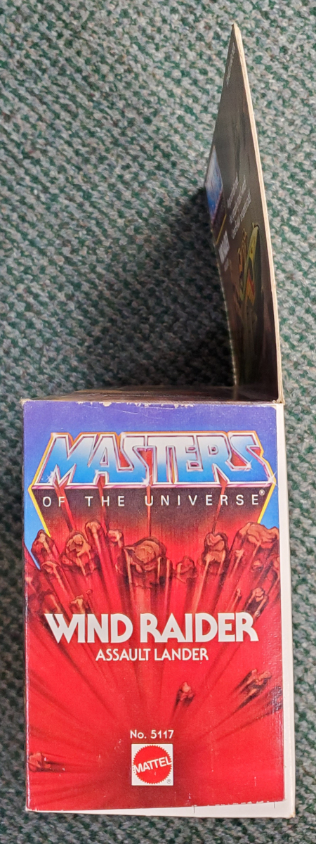 motu-wind-raider-3 MIB 1981 Masters of the Universe (MOTU) Wind Raider in Factory Sealed Box 3