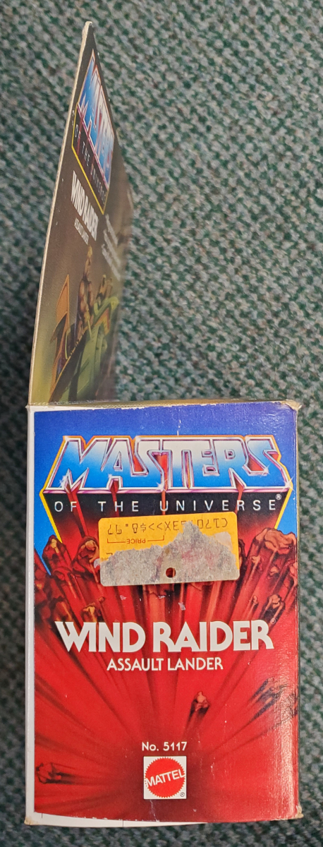 motu-wind-raider-4 MIB 1981 Masters of the Universe (MOTU) Wind Raider in Factory Sealed Box 4