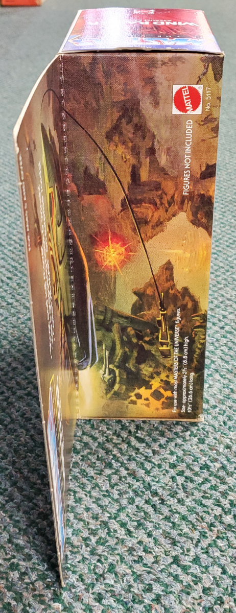 motu-wind-raider-5 MIB 1981 Masters of the Universe (MOTU) Wind Raider in Factory Sealed Box 5