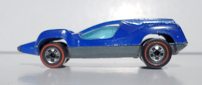 hot-wheels-vintage-red-line-dark-blue-enamel-double-vision-2 Hot Wheels Vintage Redline Dark Blue Enamel Double Vision 2