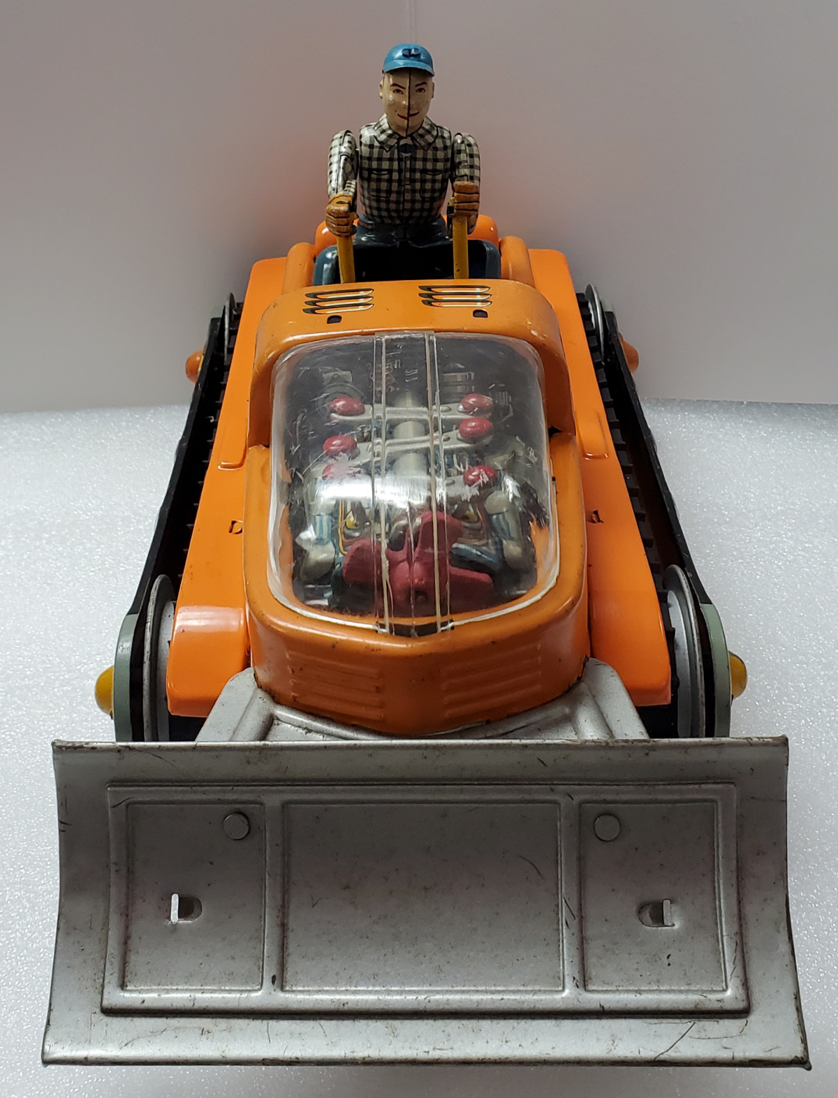 tn-japan-handy-han-battery-operated-bulldozer-6