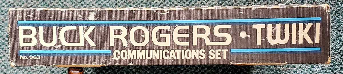 buck-rogers-in-the-25th-century-communications-playset-6 1978 HG Toys Buck Rogers in the 25th Century Communications Playset - Factory Sealed 6