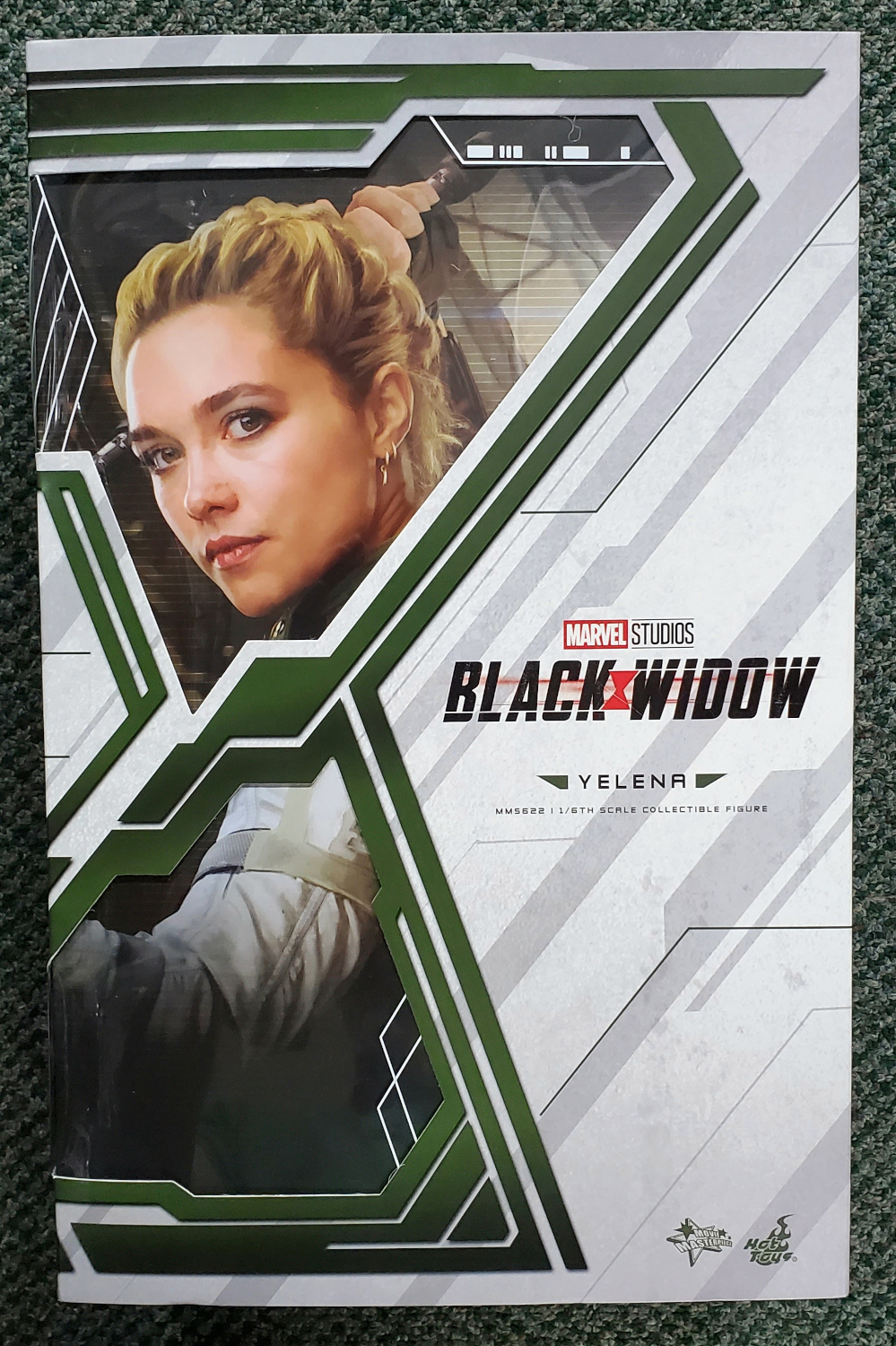 hot-toys-black-widow-yelena-16-scale-figure-1 Hot Toys Black Widow Yelena 1:6 Scale Figure 1