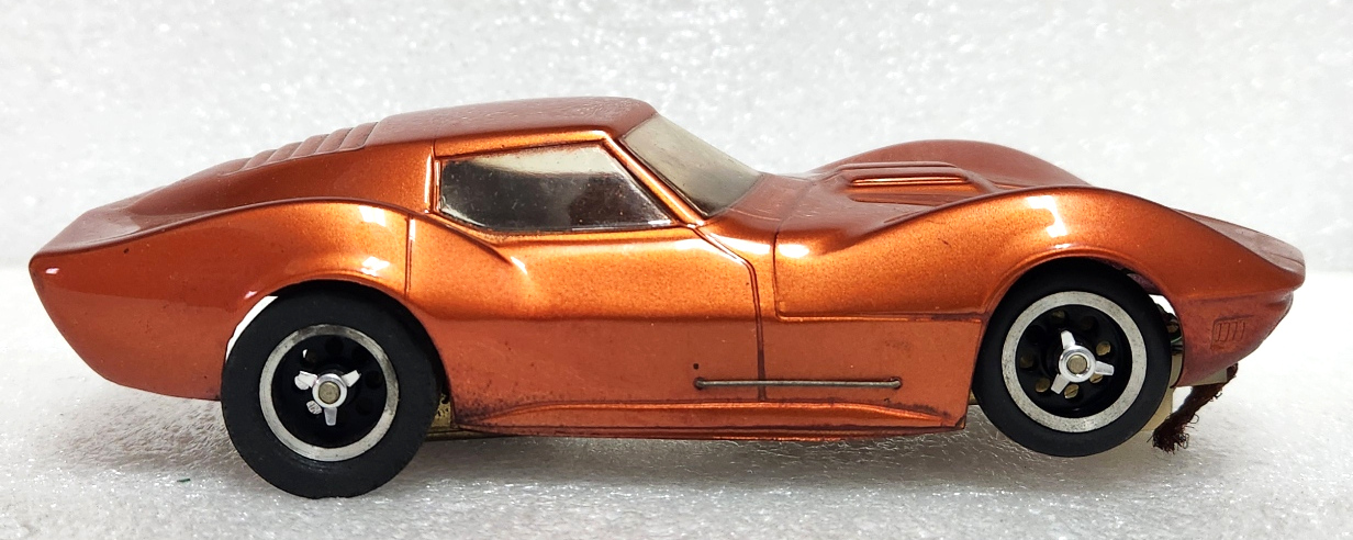 1967-cannon-enterprises-mako-shark-sidewinder-mark-iv-13 1967 Cannon Enterprises Mako Shark Sidewinder Mark IV