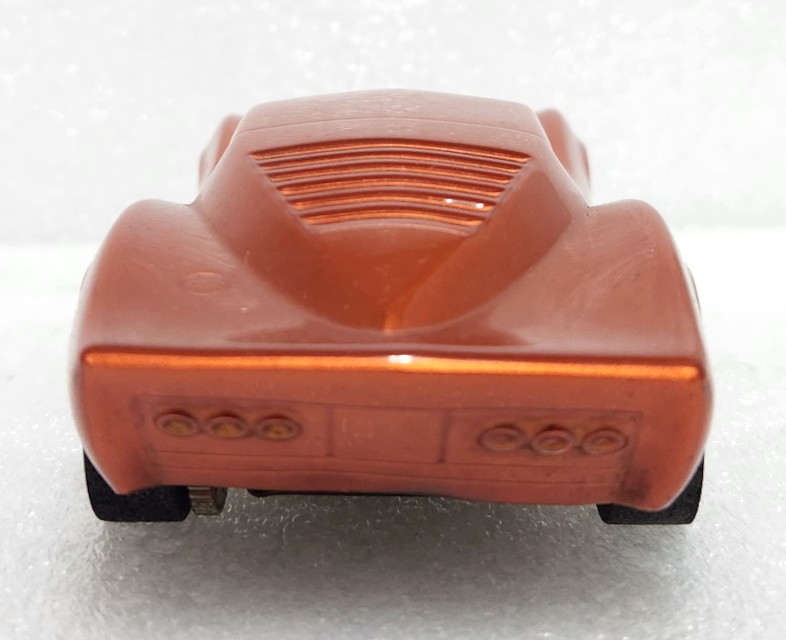 1967-cannon-enterprises-mako-shark-sidewinder-mark-iv-14 1967 Cannon Enterprises Mako Shark Sidewinder Mark IV