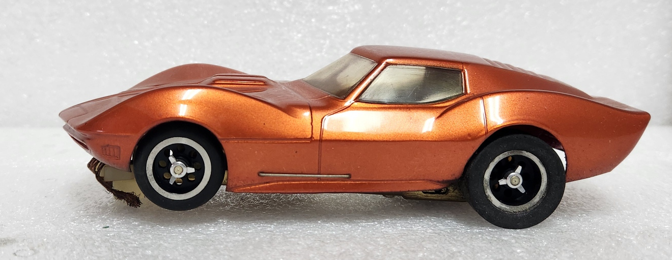 1967-cannon-enterprises-mako-shark-sidewinder-mark-iv-7 1967 Cannon Enterprises Mako Shark Sidewinder Mark IV