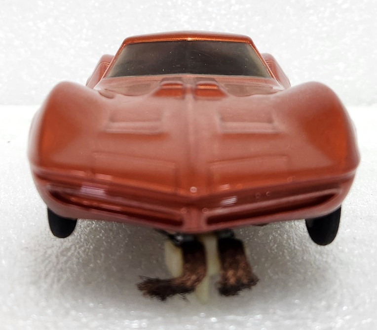 1967-cannon-enterprises-mako-shark-sidewinder-mark-iv-8 1967 Cannon Enterprises Mako Shark Sidewinder Mark IV