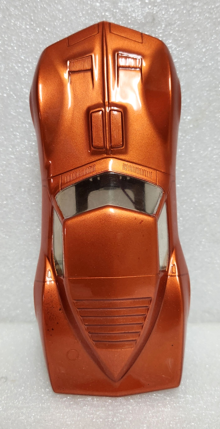 1967-cannon-enterprises-mako-shark-sidewinder-mark-iv-9 1967 Cannon Enterprises Mako Shark Sidewinder Mark IV