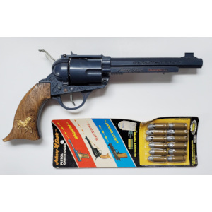 Toy Guns