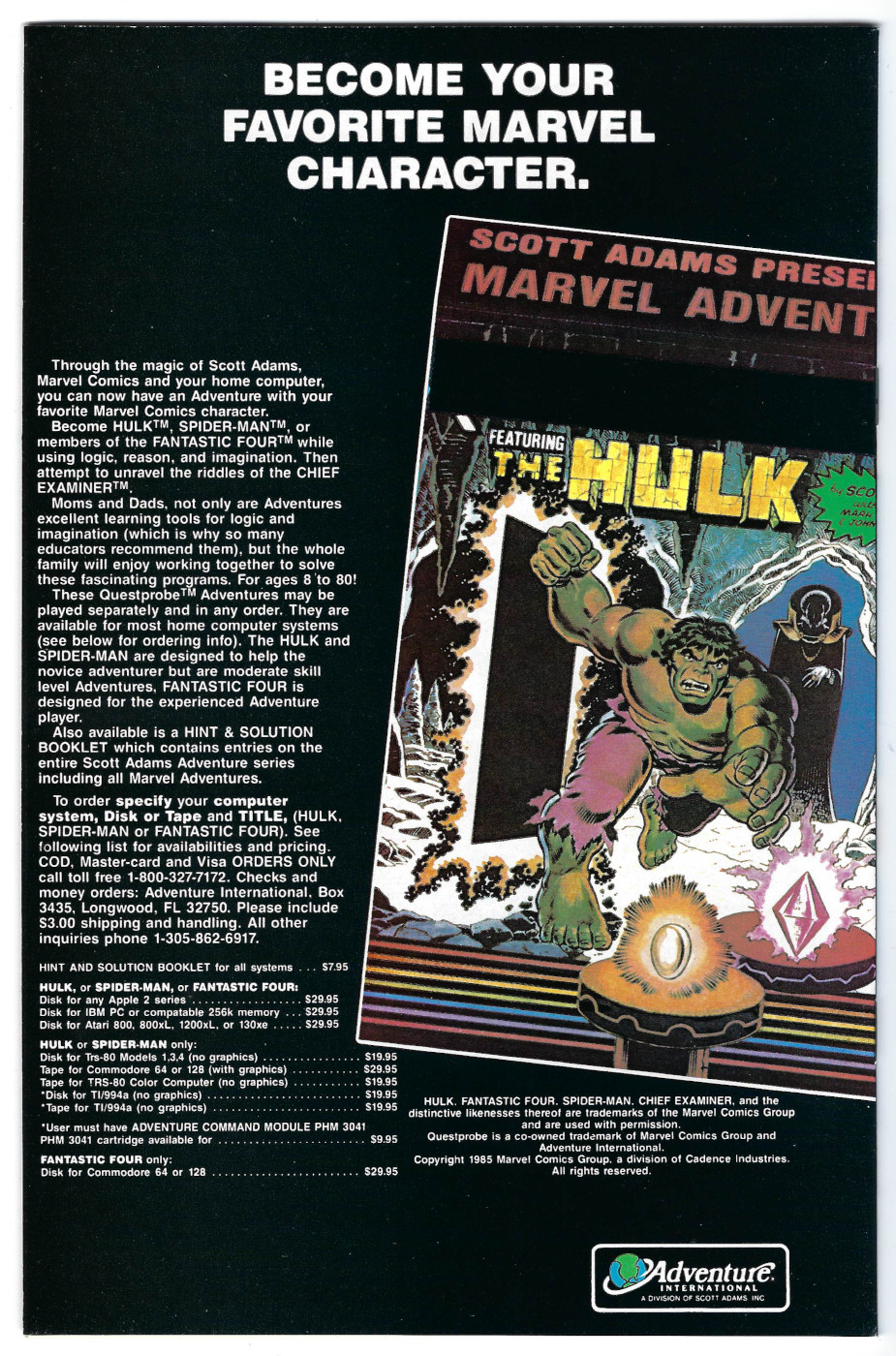 marvel-comics-avengers-267-2 Marvel Comics Avengers (1963) #267: 1st Appearance of Council of Cross-Time Kangs 2