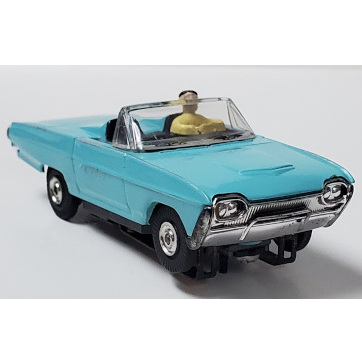 Slot Cars