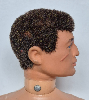hasbro-gi-joe-talking-man-of-action-with-kung-fu-grip-6 1974 Hasbro 12″ G.I. Joe Talking Man of Action with Kung Fu Grip Action Figure and Outfit 6