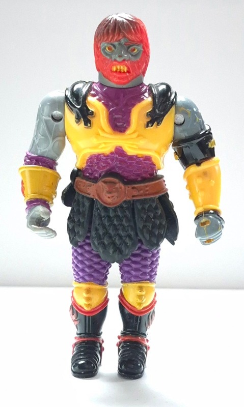 ljn-advanced-dungeons-and-dragons-battle-matic-mettaflame-figure-4 1984 LJN Advanced Dungeons & Dragons Battle-Matic Mettaflame Figure 4