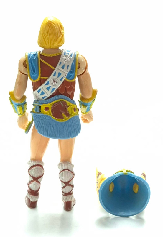 ljn-advanced-dungeons-and-dragons-northlord-figure-6 1983 LJN Advanced Northlord Figure - Complete 6