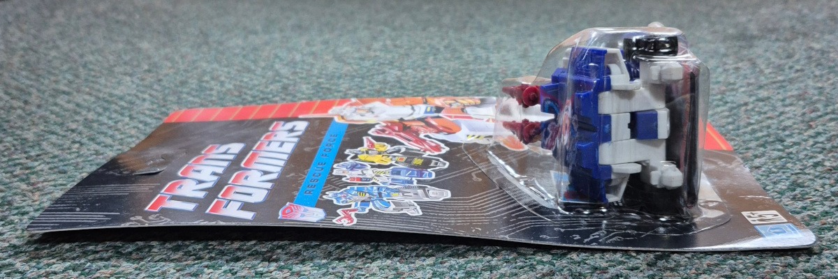 hasbro-uk-g1-transformers-rescue-force-baja-buggy-moc-3 MOC Hasbro UK G1 Transformers Rescue Force Baja Buggy : Factory Sealed 3